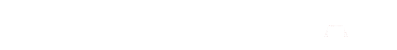 山陰車輛整備株式会社